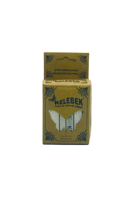 Naturel Kese Sabun