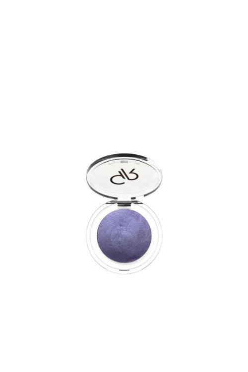 Terracotta Eyeshadow Glitter 117