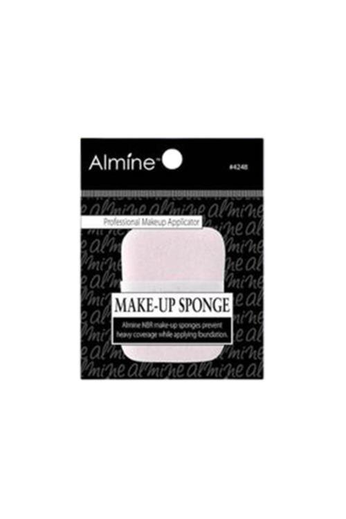 Make Up Sponge Makyaj Süngeri - 4248