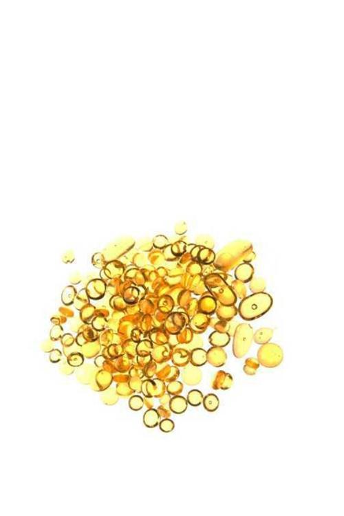 Keratin Kaynak Damla Silikon 8680140101793