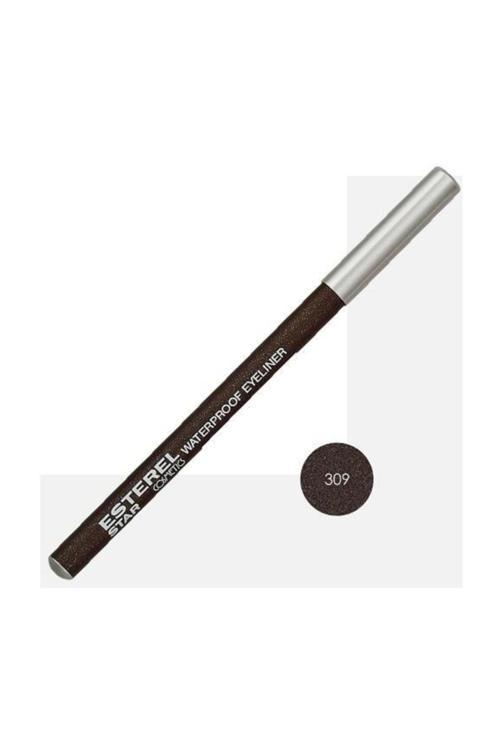Waterproff Eyeliner No: 309 8698804680706