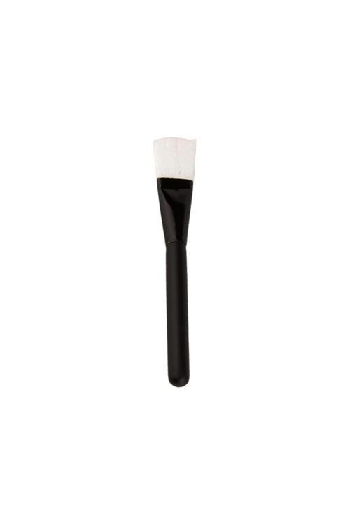 Solıngen Maske Fırçası Ip-40