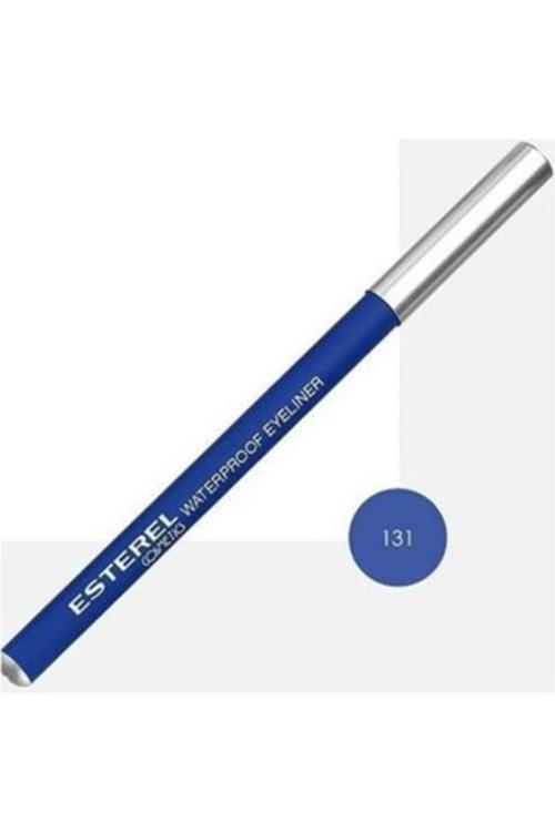 Waterproff Eyeliner No: 131