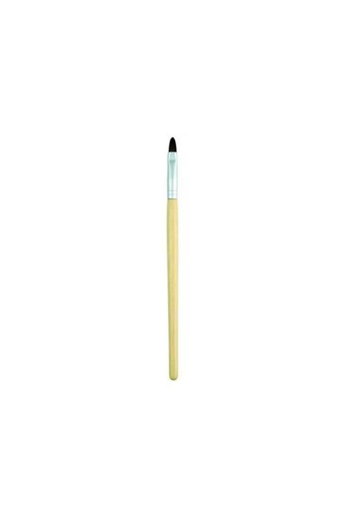 Tarko 333 Bambu Ruj Fırçası