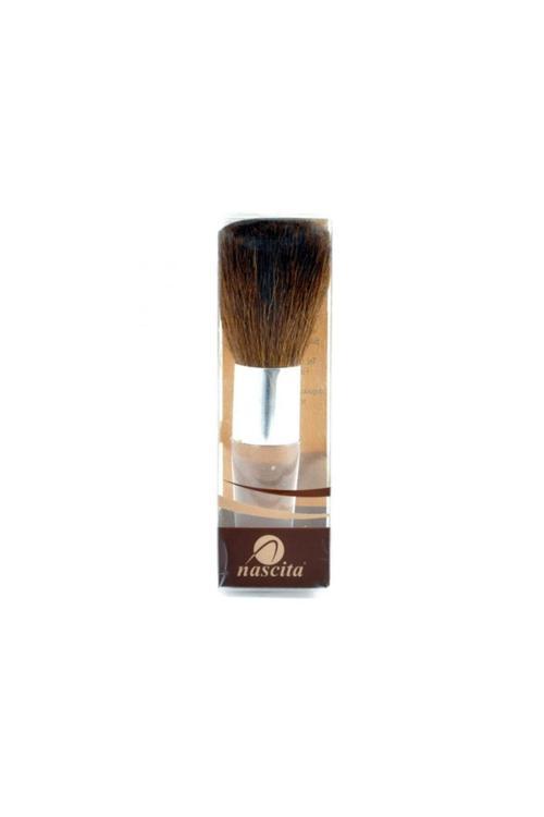 Brush159 0085 Allık Fırçası