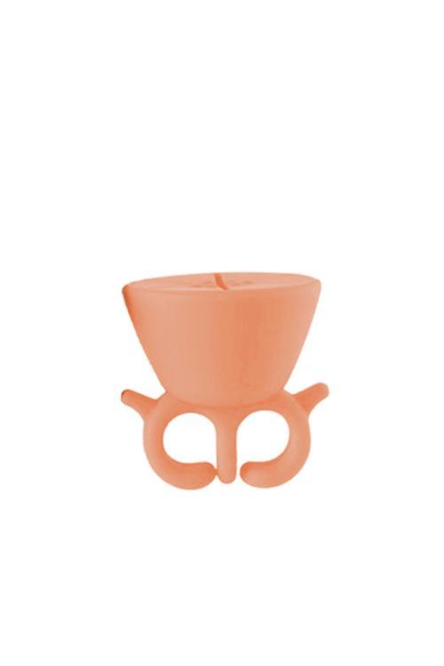 Oje Tutucu 1450 - Turuncu