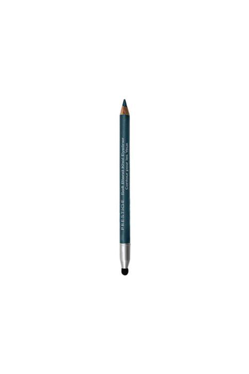 Soft Blend Khol Eyeliner Lagoon 09