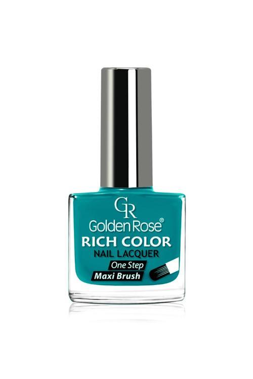 Oje Rich Color 19 8691190560195