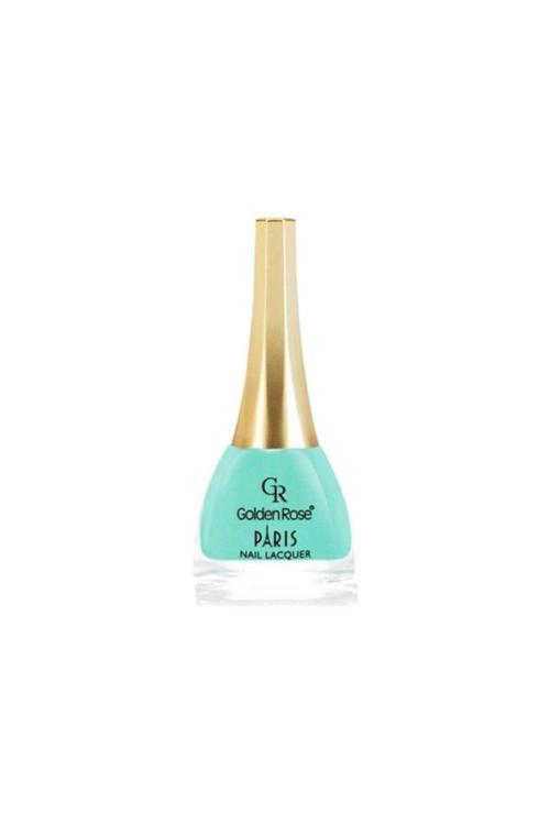 Paris Oje 260