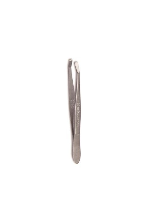 Tarko Cımbız 7338 Inox