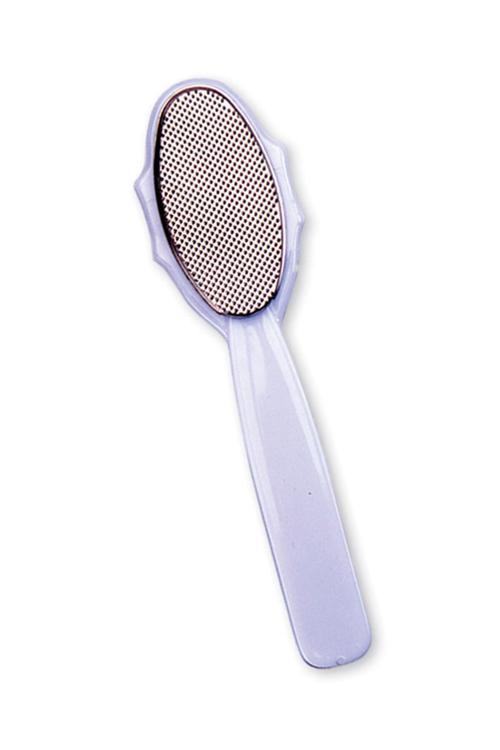 Metal Ayak Topuk Rendesi - 04