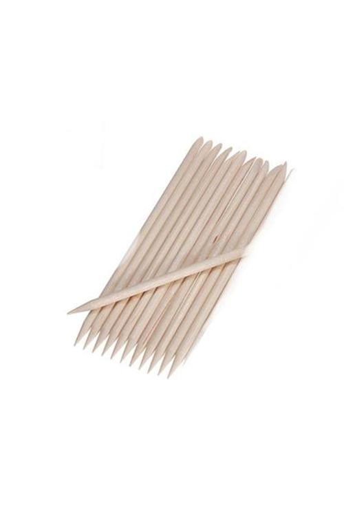 Tarko Ahşap Et Itici