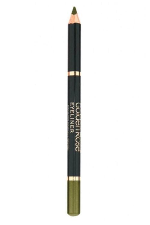 Göz Kalemi - Emily Eyeliner No: 306 8691190083069