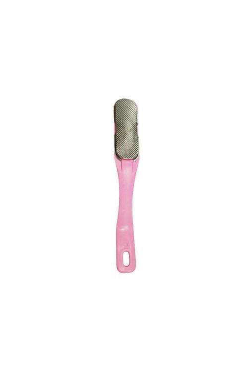 Tarko Ayak Törpüsü 5062 - Pembe