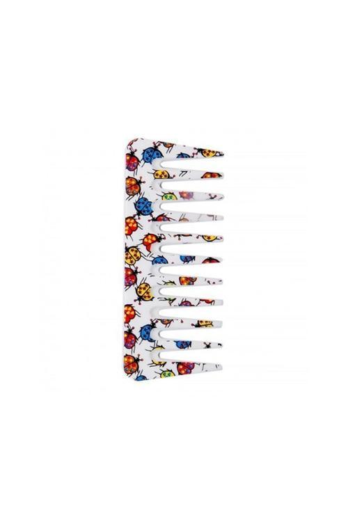 Tarko Salon Fun Line Tarak F-8205