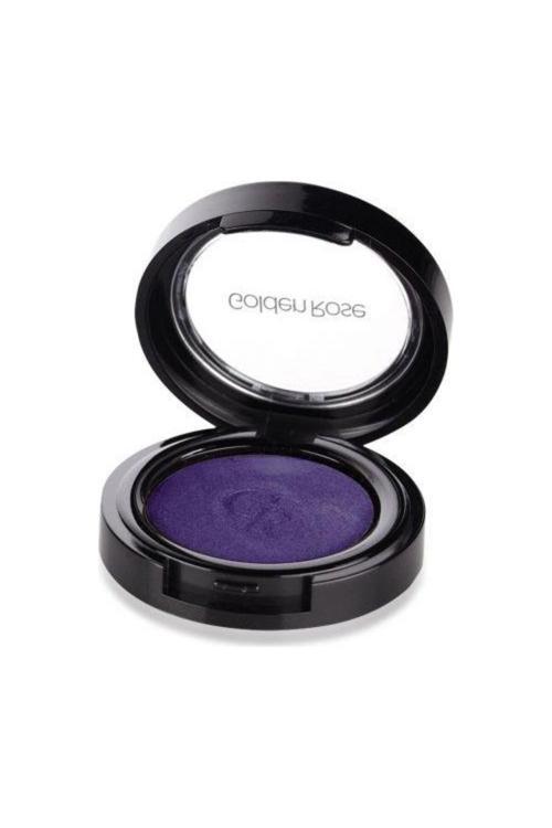 Silky Touch Pearl Eyeshadow No: 120