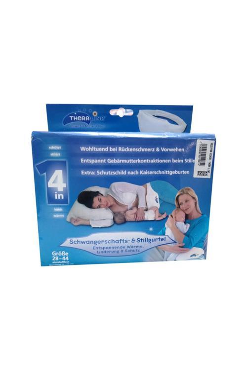 Sezeryan Kemeri 4 İn 1