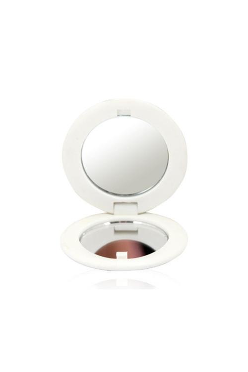 Tarko Salon Fun Line Ayna F-8209