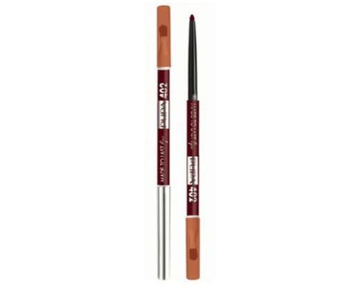 Made to Last Automatic Lipliner Rouge Noir