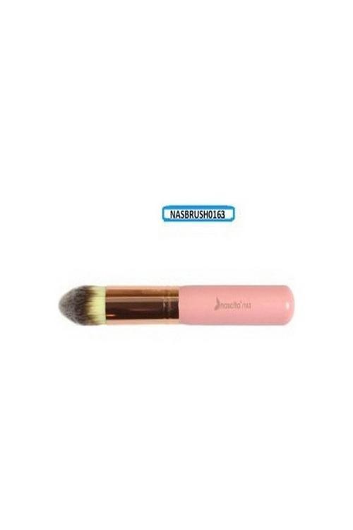 Dar Yapılı Kapatıcı Fırçası Nasbrush0163