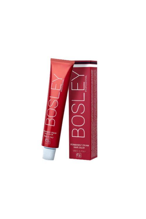 Saç Boyası 6.44 - Koyu Kumral Yoğun Bakır 60 Ml