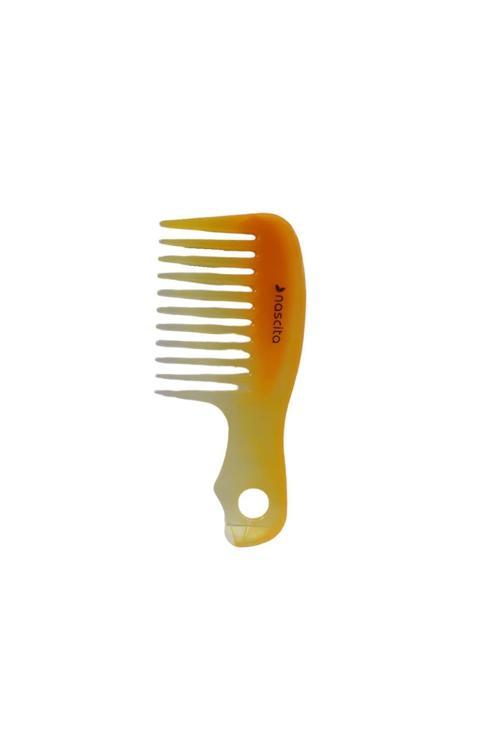 Tarak Trkxx0030 Sarı