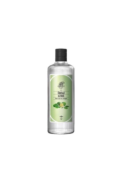 Lime Kolonya 270 Ml