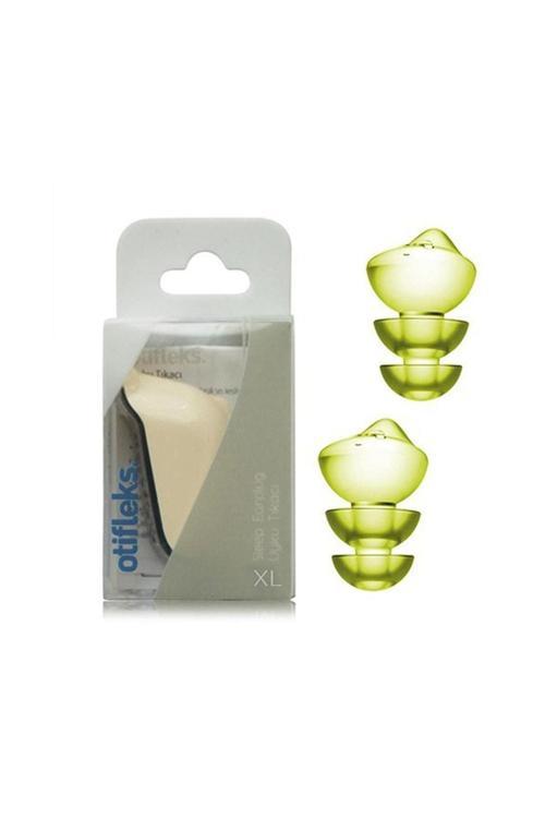 Otifleks Uyku Tıkacı - Xlarge