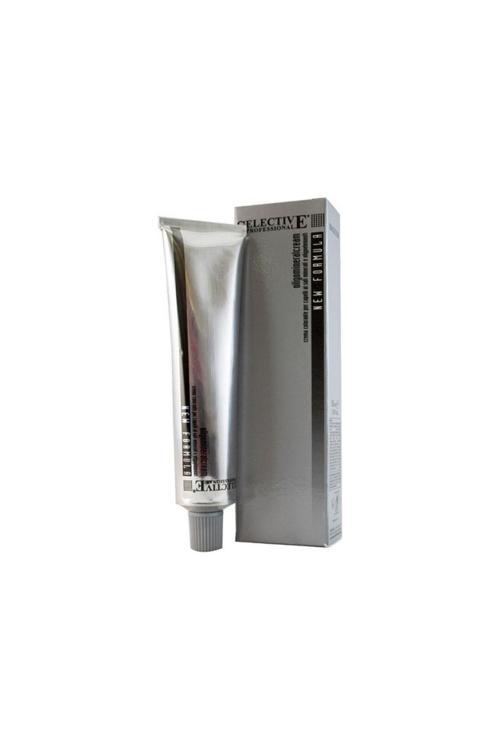 Professıonal Tüp Saç Boyası 9,03 Çok Açık Dore Sarı