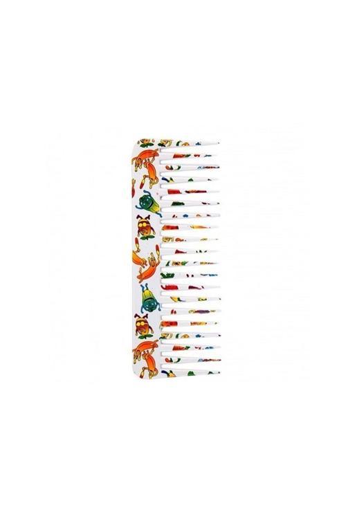 Tarko Salon Fun Line Tarak F-6207