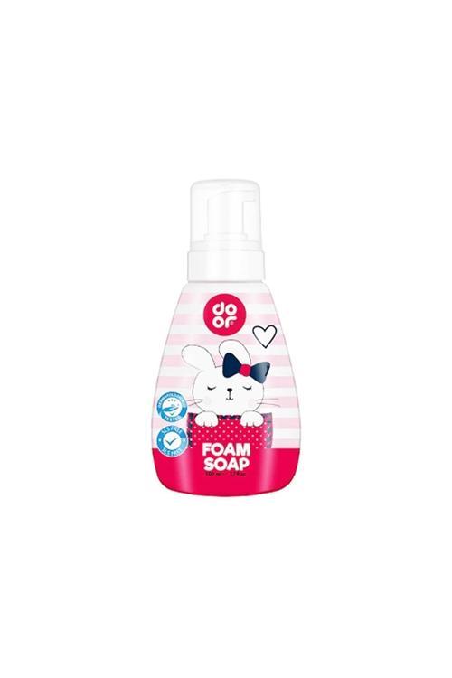Cute Pety Köpük Sabun 500 Ml
