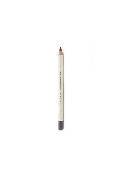 Waterproof Eyeliner 116
