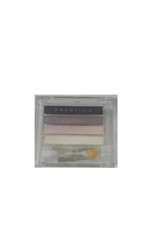 Color Kit Eye Palet Techno