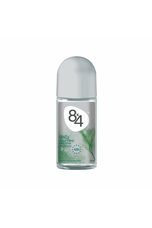 Unity Roll-On Deodorant 50 Ml Kadın