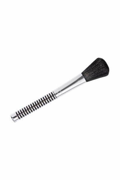 Tarko Makyaj Fırçası 306 S Gold