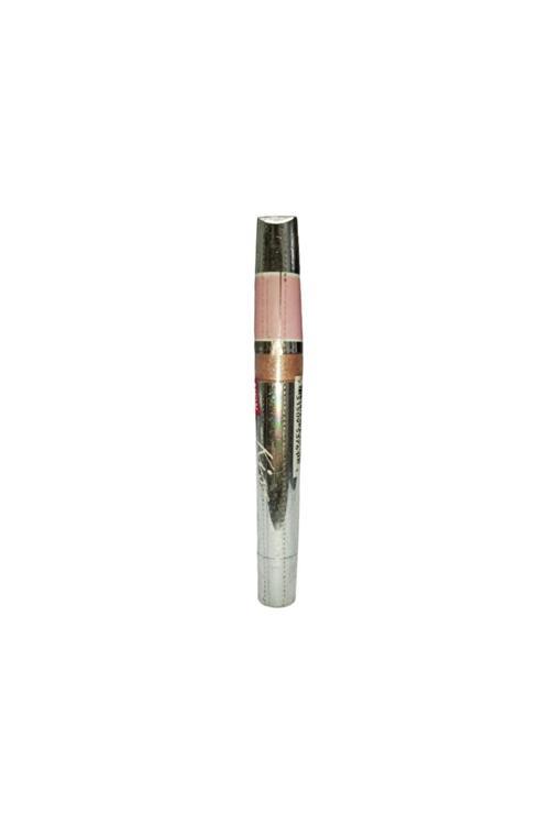 Color Shock Gloss Ics02 La Dolce Vita