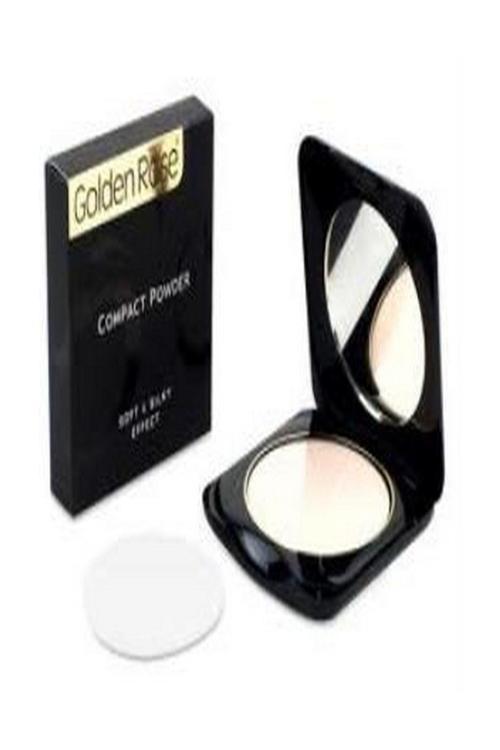 Compact Powder - Pudra - 405