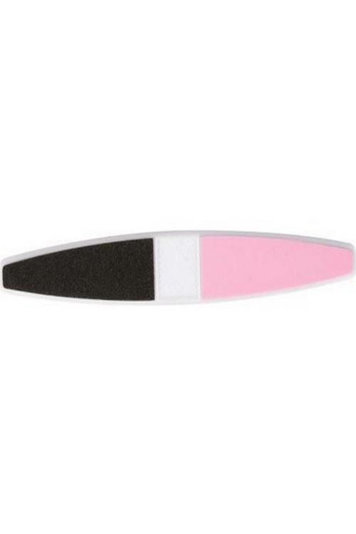 Tarko Lıonesse Tırnak Parlatıcı 4 Aşamalı Nb-6/