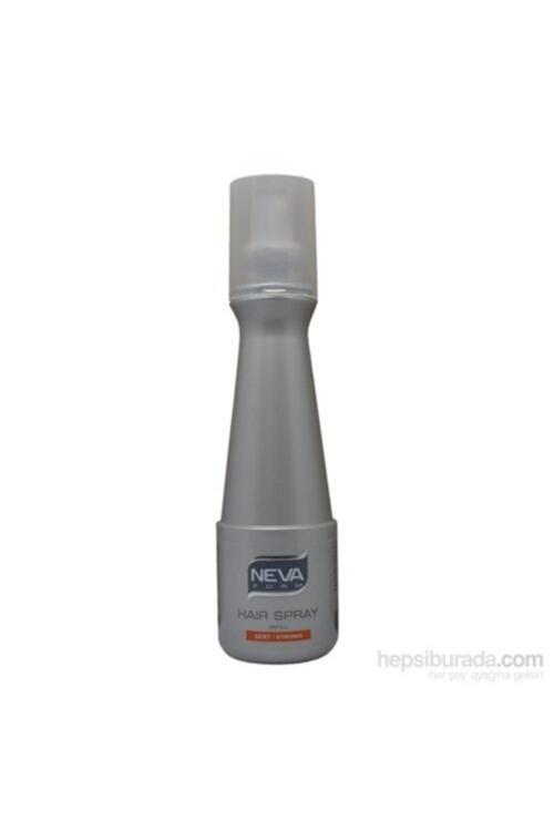 Xtreme Gazsız Ultra Sert Saç Spreyı 250 Ml