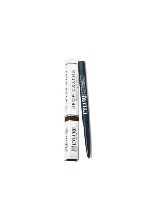 Brow Ink Mid Brown N20