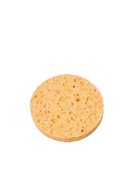 Lıonesse Yüz Temizleme Ponponu Küçük