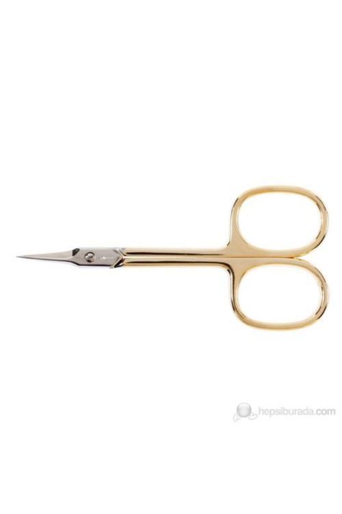 Makas 2022G 2000000055091