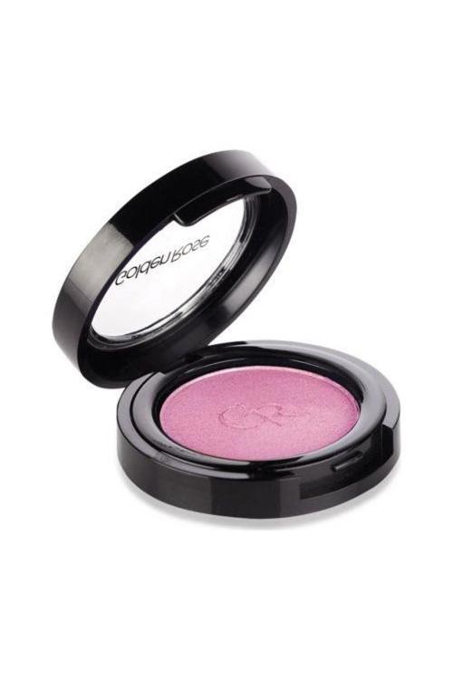 Silky Touch Matte Eyeshadow -Far No: 205