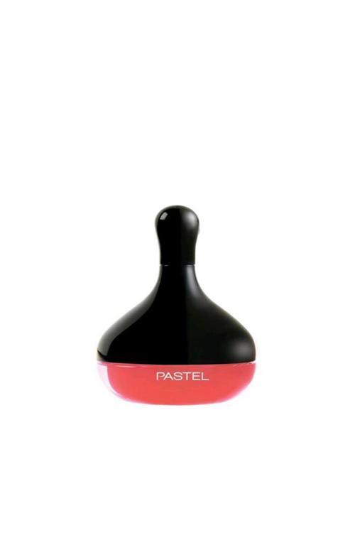 Dudak Balmı - Kisses Lip Balm No: 20 8690644018206