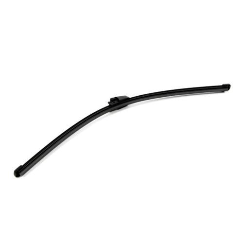 Skoda Octavia MK2 Combi 2005-2012 Arka Cam Sileceği 40cm