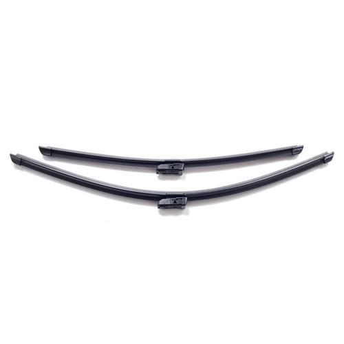 Audi Q5 2021-2024 Ön Cam Silecek Takımı 60x55cm