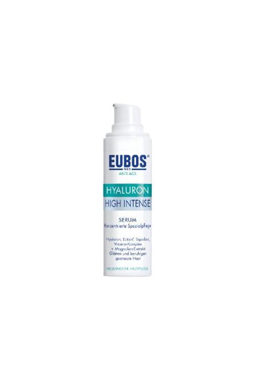 Hyaluron Yüksek Yoğun Serum 30Ml