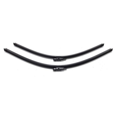 VW Crafter 2006-2016 Ön Cam Silecek Takımı 65x60cm