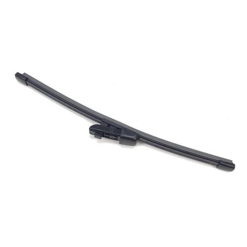 VW T-Cross 2019-2022 Arka Cam Sileceği 25cm 2Gm955427