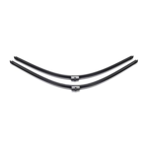 Mercedes-Benz S Serisi W220 2002-2006 65x65cm Ön Cam Silecek Takımı